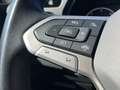 Volkswagen Caddy Kombi 2.0 TDI DSG*AHK*NAVI*KLIMA*SHZ*PDC* Beige - thumbnail 20