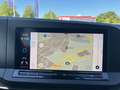 Volkswagen Caddy Kombi 2.0 TDI DSG*AHK*NAVI*KLIMA*SHZ*PDC* Beige - thumbnail 15