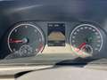 Volkswagen Caddy Kombi 2.0 TDI DSG*AHK*NAVI*KLIMA*SHZ*PDC* Beige - thumbnail 19