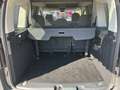 Volkswagen Caddy Kombi 2.0 TDI DSG*AHK*NAVI*KLIMA*SHZ*PDC* Beige - thumbnail 7