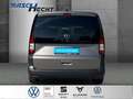Volkswagen Caddy Kombi 2.0 TDI DSG*AHK*NAVI*KLIMA*SHZ*PDC* Beige - thumbnail 6