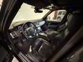 Land Rover Range Rover Range Rover 3.0 l6 SVAutobiography LWB Grau - thumbnail 12