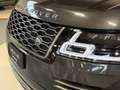 Land Rover Range Rover Range Rover 3.0 l6 SVAutobiography LWB Grau - thumbnail 23