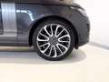 Land Rover Range Rover Range Rover 3.0 l6 SVAutobiography LWB Grau - thumbnail 7