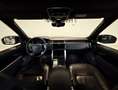 Land Rover Range Rover Range Rover 3.0 l6 SVAutobiography LWB Grau - thumbnail 15