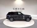Land Rover Range Rover Range Rover 3.0 l6 SVAutobiography LWB Grau - thumbnail 6