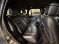 Land Rover Range Rover Range Rover 3.0 l6 SVAutobiography LWB Grau - thumbnail 18