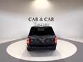 Land Rover Range Rover Range Rover 3.0 l6 SVAutobiography LWB Grau - thumbnail 4