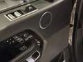 Land Rover Range Rover Range Rover 3.0 l6 SVAutobiography LWB Grau - thumbnail 22
