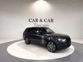 Land Rover Range Rover Range Rover 3.0 l6 SVAutobiography LWB Grau - thumbnail 1