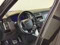 Land Rover Range Rover Range Rover 3.0 l6 SVAutobiography LWB Grau - thumbnail 9