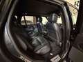 Land Rover Range Rover Range Rover 3.0 l6 SVAutobiography LWB Grau - thumbnail 19