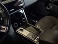 Land Rover Range Rover Range Rover 3.0 l6 SVAutobiography LWB Grau - thumbnail 24