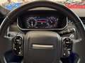 Land Rover Range Rover Range Rover 3.0 l6 SVAutobiography LWB Grau - thumbnail 20