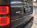Land Rover Range Rover Range Rover 3.0 l6 SVAutobiography LWB Grau - thumbnail 21