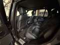Land Rover Range Rover Range Rover 3.0 l6 SVAutobiography LWB Grau - thumbnail 17