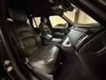 Land Rover Range Rover Range Rover 3.0 l6 SVAutobiography LWB Grau - thumbnail 13