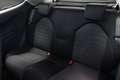 Alfa Romeo MiTo MiTo 1.4 78 CV 8V S&S Blanc - thumbnail 21