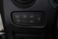 Alfa Romeo MiTo MiTo 1.4 78 CV 8V S&S Blanc - thumbnail 16