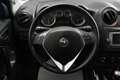 Alfa Romeo MiTo MiTo 1.4 78 CV 8V S&S Blanc - thumbnail 12