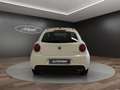 Alfa Romeo MiTo MiTo 1.4 78 CV 8V S&S Blanc - thumbnail 6