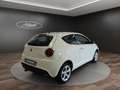 Alfa Romeo MiTo MiTo 1.4 78 CV 8V S&S Blanc - thumbnail 7