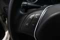 Alfa Romeo MiTo MiTo 1.4 78 CV 8V S&S Blanc - thumbnail 13