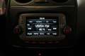 Alfa Romeo MiTo MiTo 1.4 78 CV 8V S&S Blanc - thumbnail 14