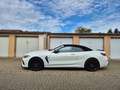 BMW M8 M8 Cabrio Competition Белый - thumbnail 12