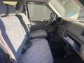 Volkswagen T4 Caravelle Blau - thumbnail 5