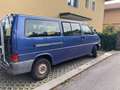 Volkswagen T4 Caravelle Blau - thumbnail 2