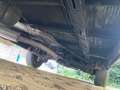 Volkswagen T4 Caravelle Blau - thumbnail 3