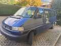 Volkswagen T4 Caravelle Blau - thumbnail 1
