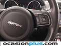 Jaguar XE 2.0 Diesel Pure Aut. 180 Gris - thumbnail 22