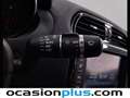 Jaguar XE 2.0 Diesel Pure Aut. 180 Gris - thumbnail 23