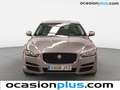 Jaguar XE 2.0 Diesel Pure Aut. 180 Gris - thumbnail 15