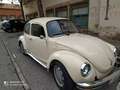 Volkswagen Beetle 1303 Beige - thumbnail 1
