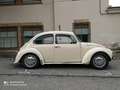 Volkswagen Beetle 1303 Beige - thumbnail 7