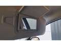 Mercedes-Benz E 280 280 ELEGANCE BVA V6 230 - ENTRETIEN OK/RADAR AV ET AR Schwarz - thumbnail 34
