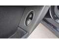 Mercedes-Benz E 280 280 ELEGANCE BVA V6 230 - ENTRETIEN OK/RADAR AV ET AR Schwarz - thumbnail 17
