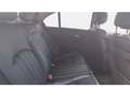 Mercedes-Benz E 280 280 ELEGANCE BVA V6 230 - ENTRETIEN OK/RADAR AV ET AR Schwarz - thumbnail 14