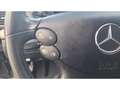 Mercedes-Benz E 280 280 ELEGANCE BVA V6 230 - ENTRETIEN OK/RADAR AV ET AR Schwarz - thumbnail 20