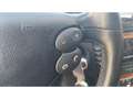 Mercedes-Benz E 280 280 ELEGANCE BVA V6 230 - ENTRETIEN OK/RADAR AV ET AR Schwarz - thumbnail 21
