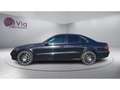 Mercedes-Benz E 280 280 ELEGANCE BVA V6 230 - ENTRETIEN OK/RADAR AV ET AR Schwarz - thumbnail 5