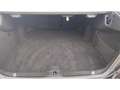 Mercedes-Benz E 280 280 ELEGANCE BVA V6 230 - ENTRETIEN OK/RADAR AV ET AR Schwarz - thumbnail 30