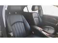 Mercedes-Benz E 280 280 ELEGANCE BVA V6 230 - ENTRETIEN OK/RADAR AV ET AR Schwarz - thumbnail 13