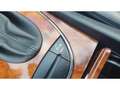 Mercedes-Benz E 280 280 ELEGANCE BVA V6 230 - ENTRETIEN OK/RADAR AV ET AR Schwarz - thumbnail 35