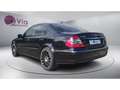 Mercedes-Benz E 280 280 ELEGANCE BVA V6 230 - ENTRETIEN OK/RADAR AV ET AR Schwarz - thumbnail 8