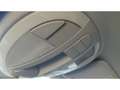 Mercedes-Benz E 280 280 ELEGANCE BVA V6 230 - ENTRETIEN OK/RADAR AV ET AR Schwarz - thumbnail 36