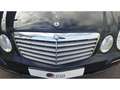 Mercedes-Benz E 280 280 ELEGANCE BVA V6 230 - ENTRETIEN OK/RADAR AV ET AR Schwarz - thumbnail 32